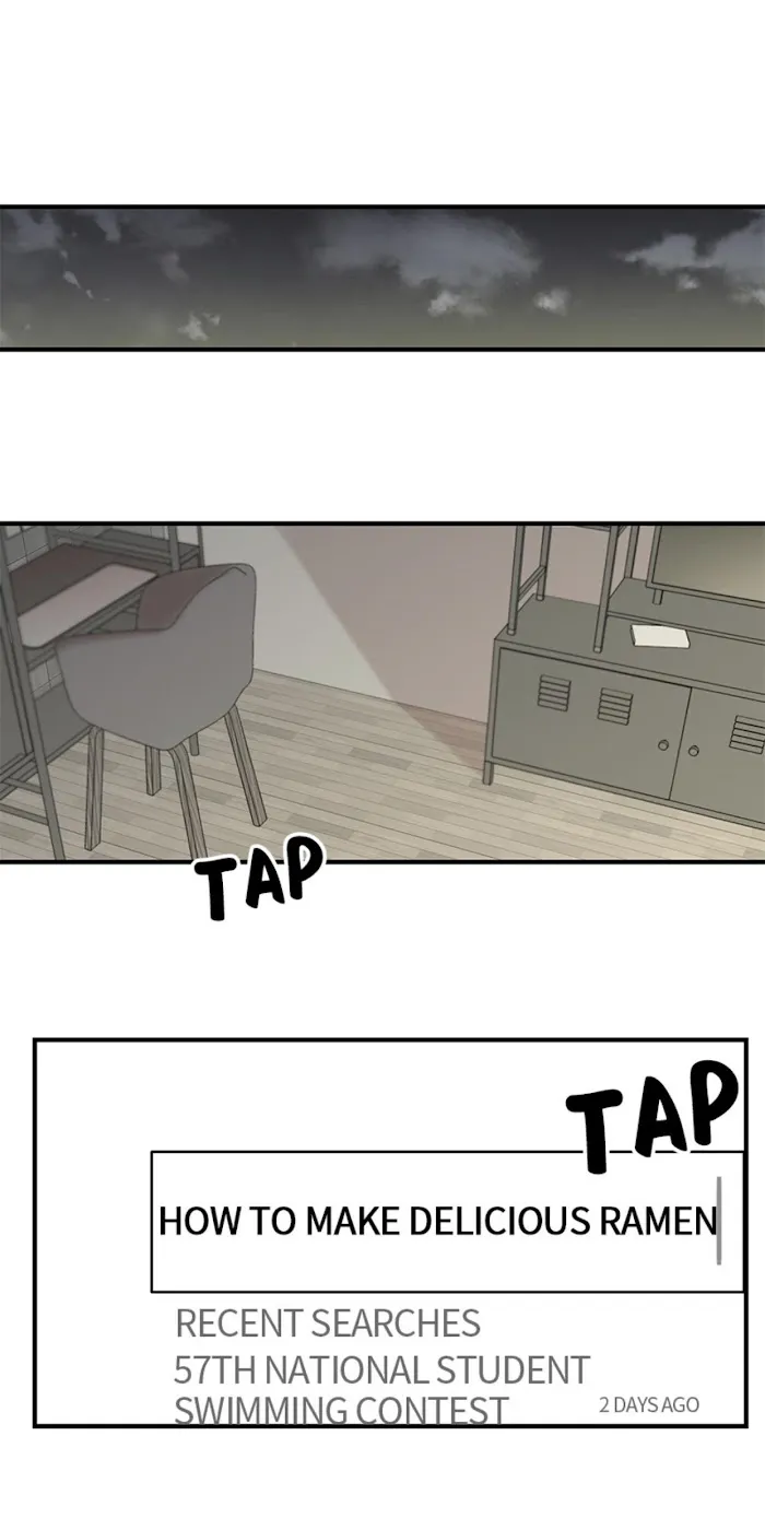 Why Won’t You Do It With Me - Chapter 15 Page 13
