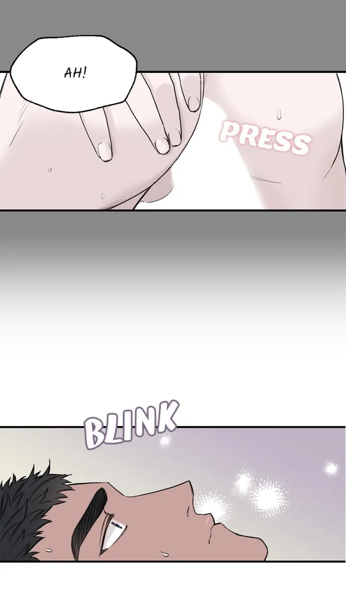 Why Won’t You Do It With Me - Chapter 15 Page 32