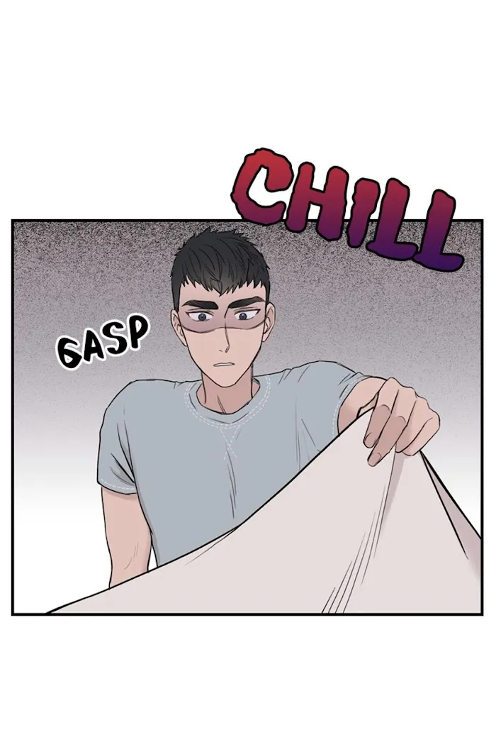 Why Won’t You Do It With Me - Chapter 15 Page 37
