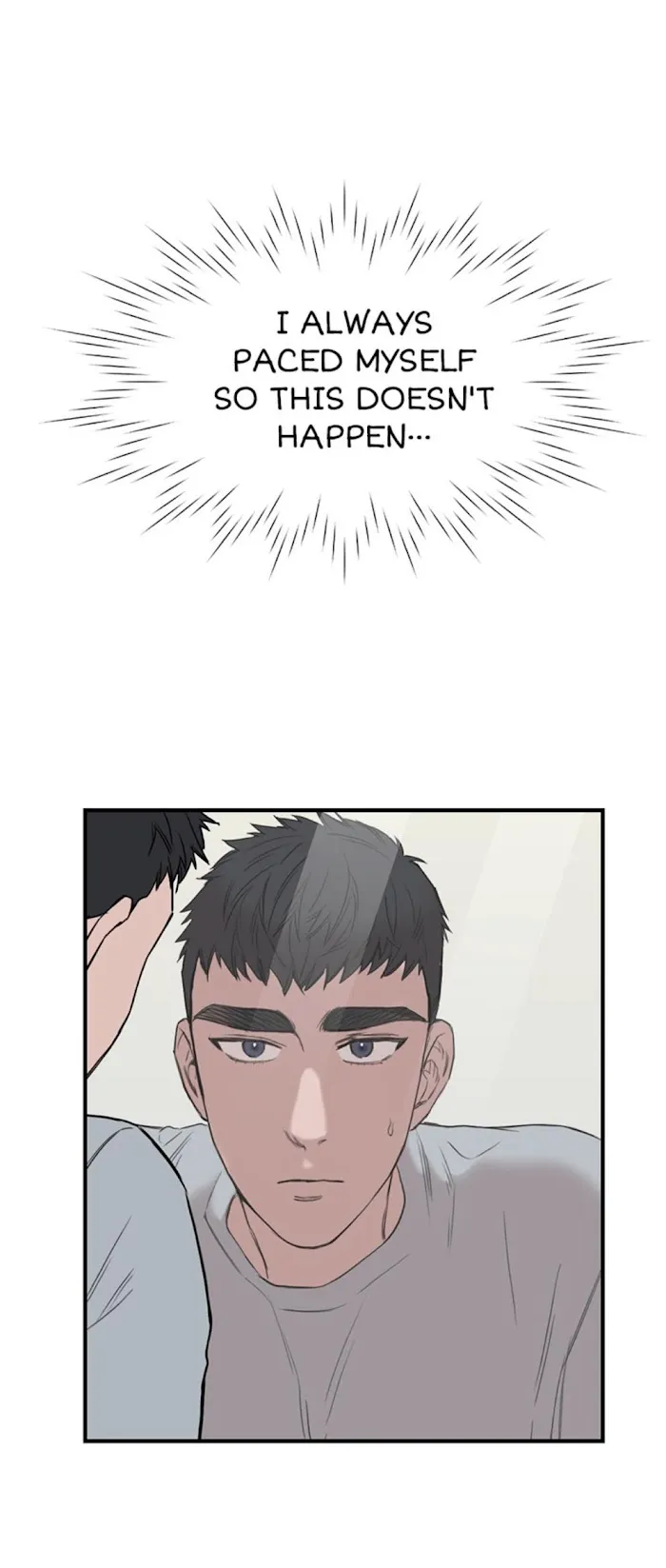 Why Won’t You Do It With Me - Chapter 15 Page 41