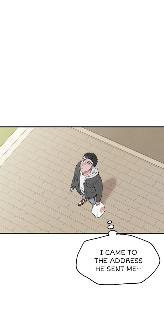 Why Won’t You Do It With Me - Chapter 15 Page 56