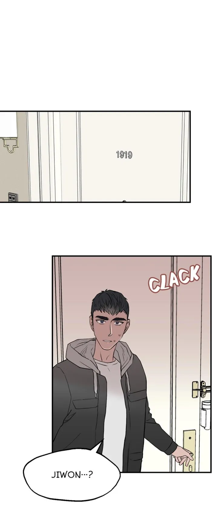 Why Won’t You Do It With Me - Chapter 16 Page 8