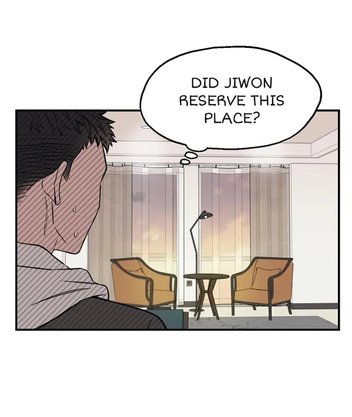 Why Won’t You Do It With Me - Chapter 16 Page 9