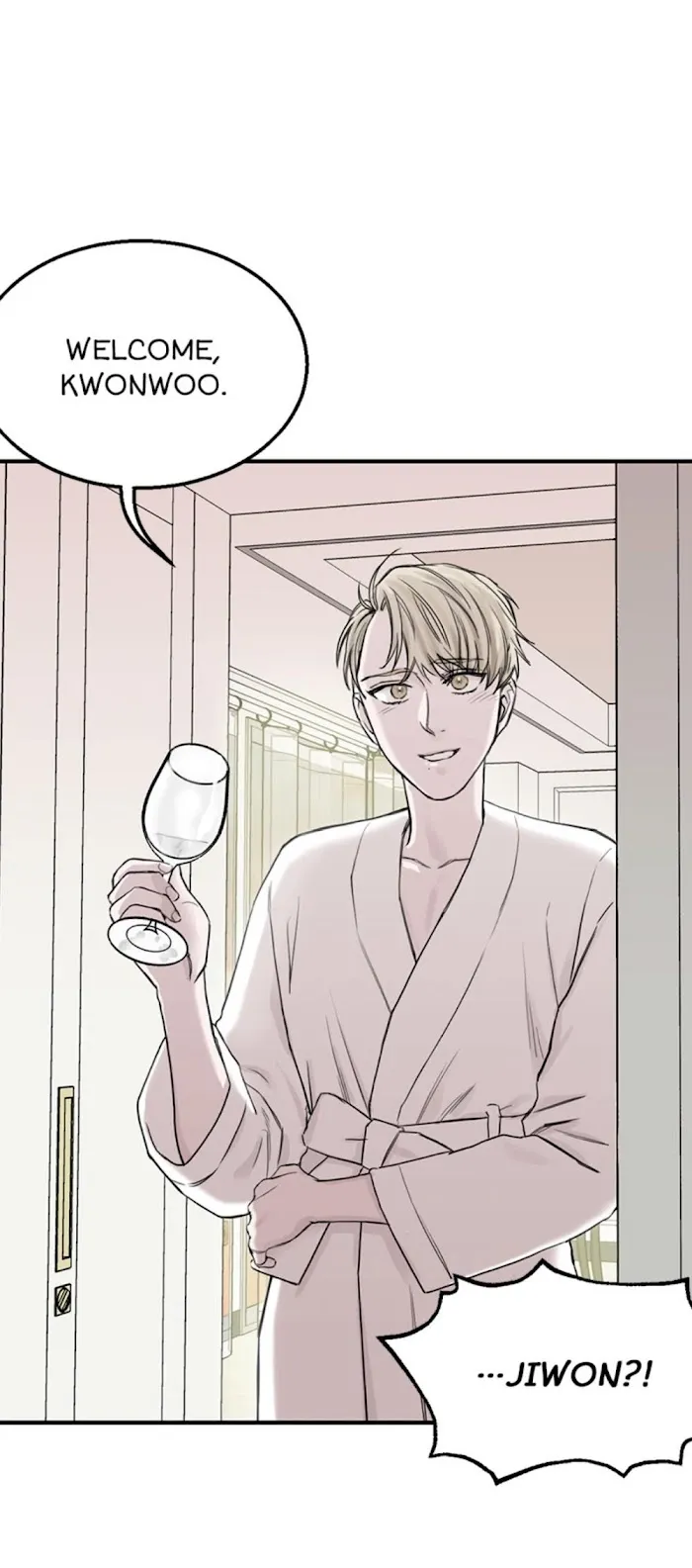Why Won’t You Do It With Me - Chapter 16 Page 10
