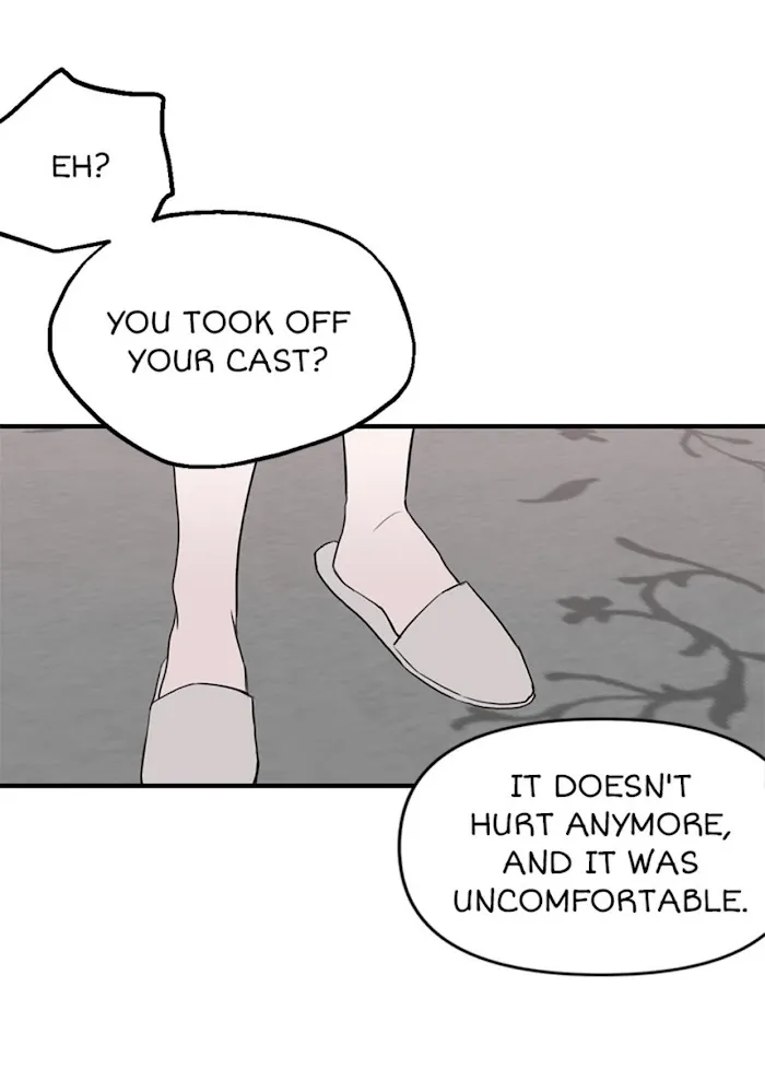 Why Won’t You Do It With Me - Chapter 16 Page 12