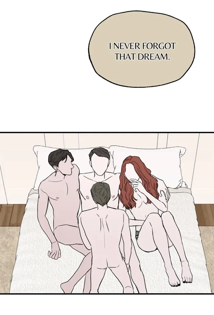 Why Won’t You Do It With Me - Chapter 16 Page 26