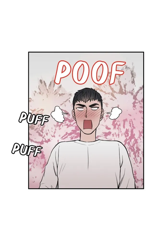 Why Won’t You Do It With Me - Chapter 16 Page 30