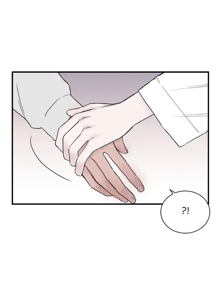 Why Won’t You Do It With Me - Chapter 16 Page 34