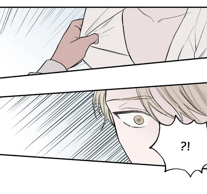 Why Won’t You Do It With Me - Chapter 16 Page 45