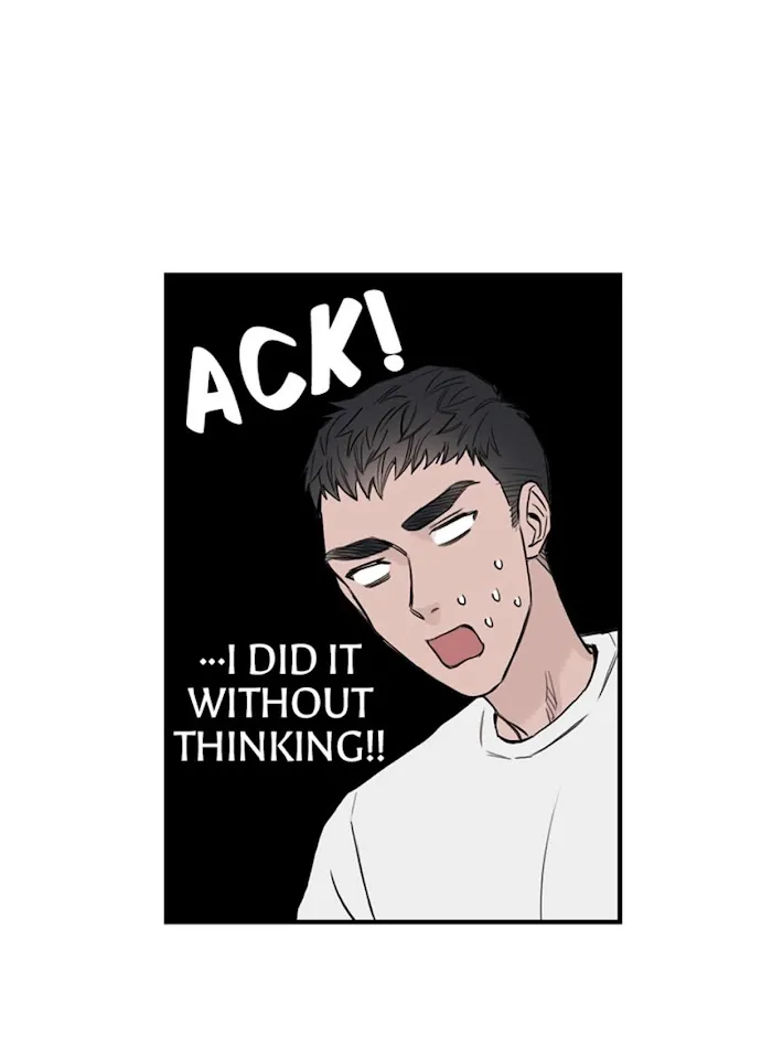 Why Won’t You Do It With Me - Chapter 16 Page 47