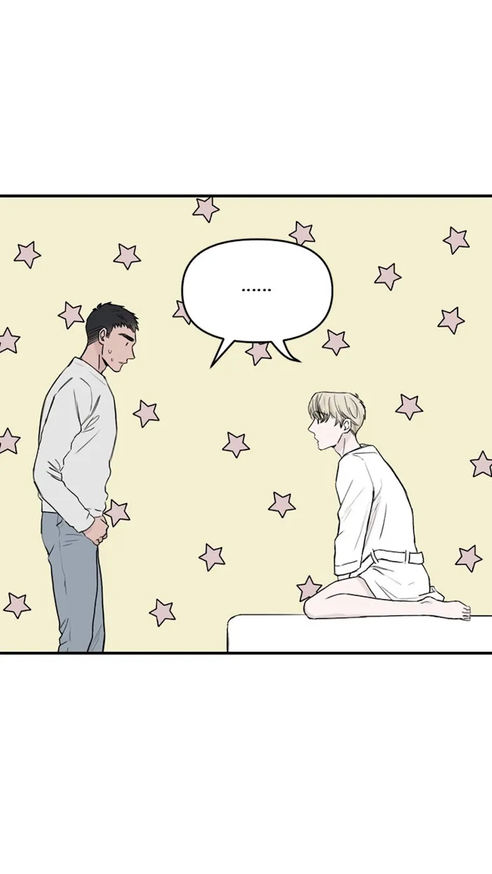 Why Won’t You Do It With Me - Chapter 17 Page 10