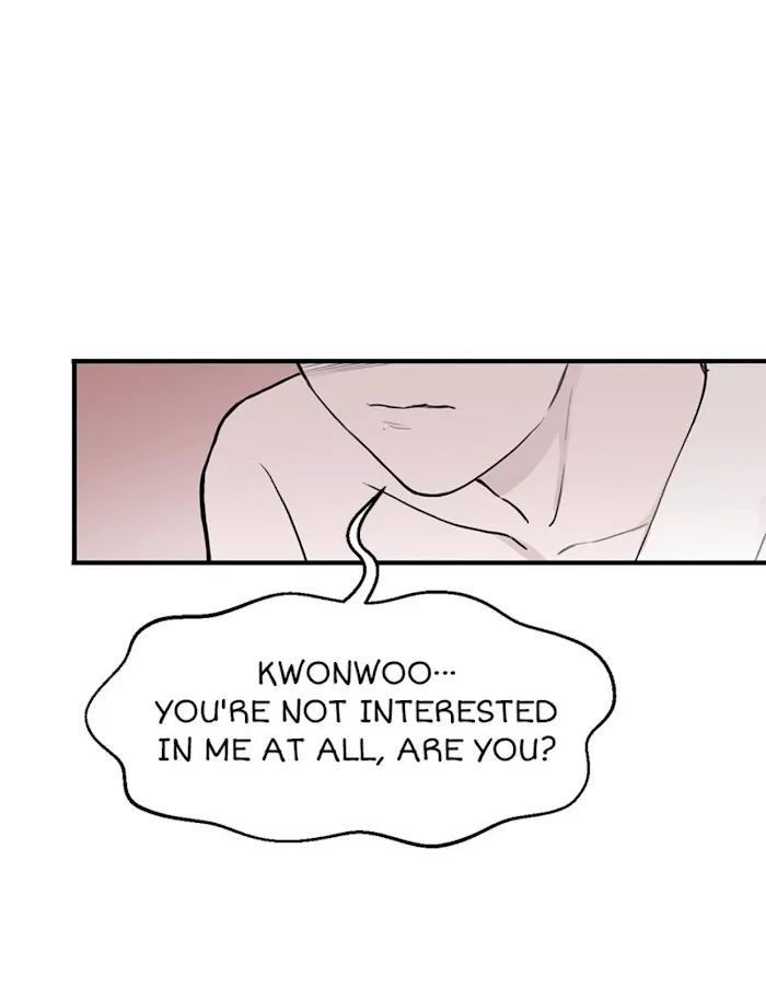 Why Won’t You Do It With Me - Chapter 17 Page 11
