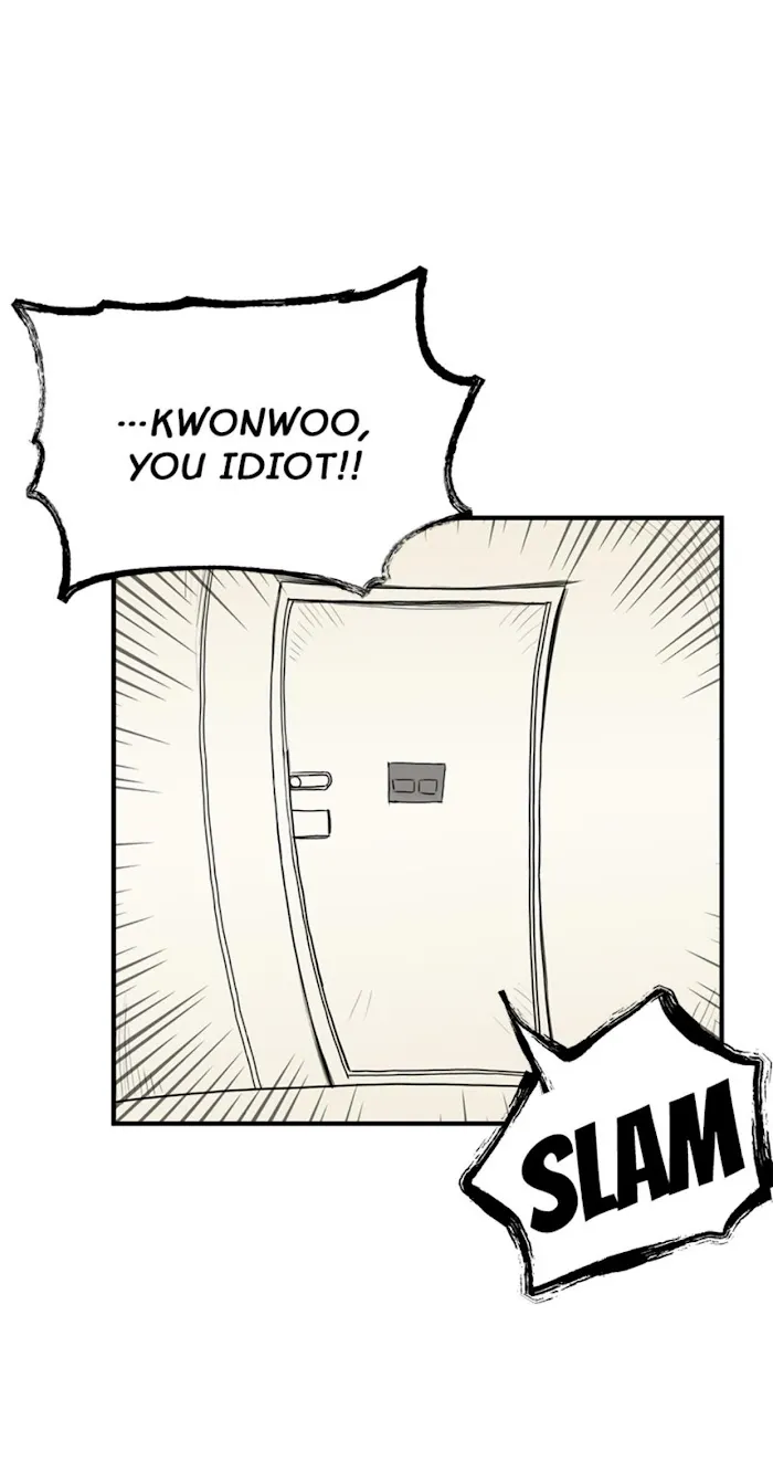 Why Won’t You Do It With Me - Chapter 17 Page 14