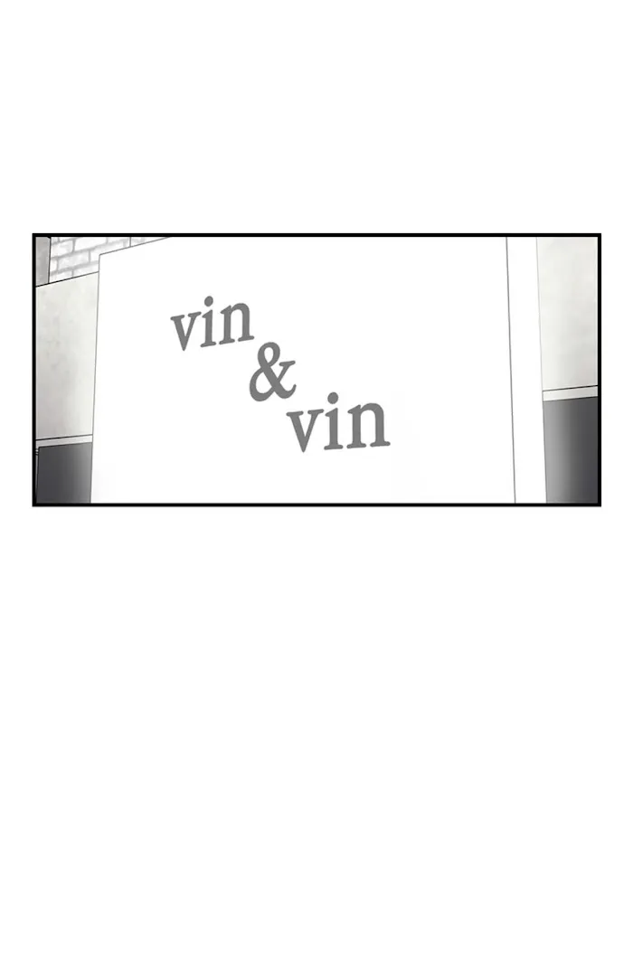 Why Won’t You Do It With Me - Chapter 17 Page 36