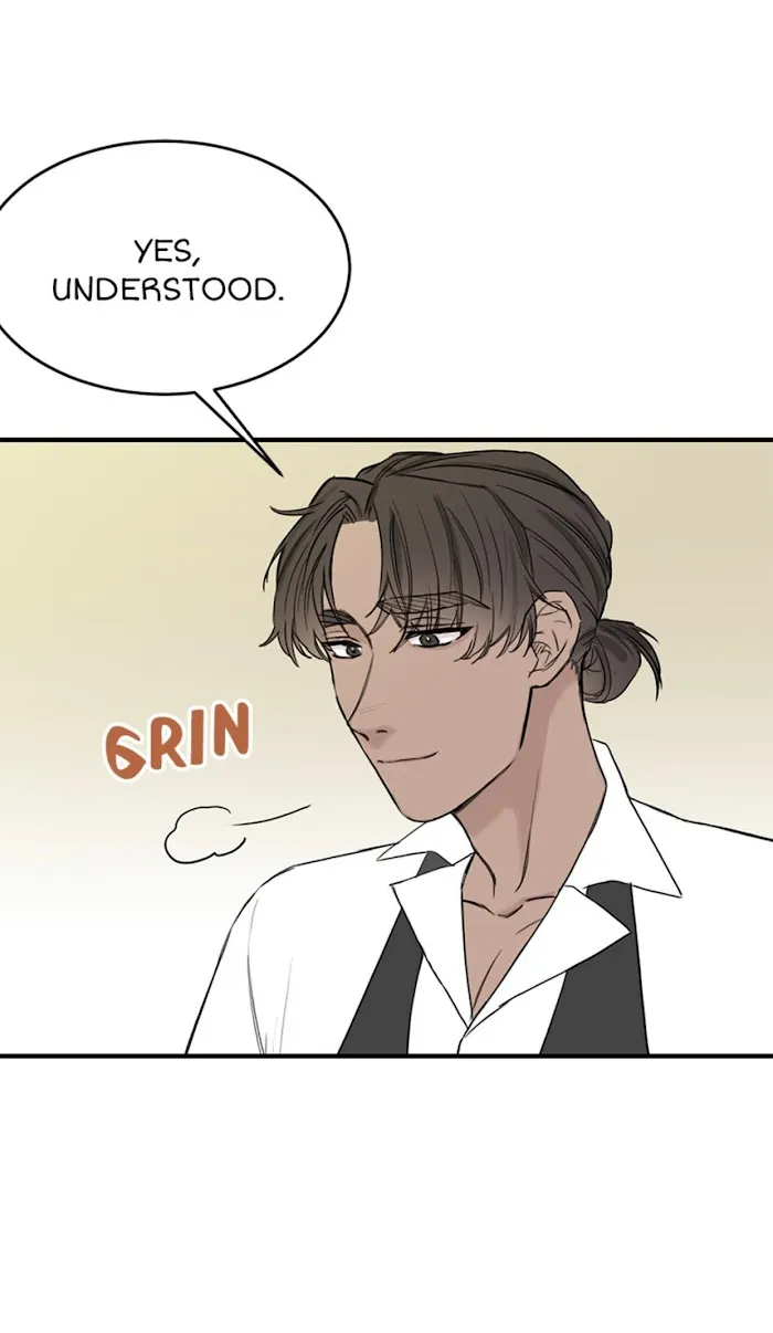 Why Won’t You Do It With Me - Chapter 17 Page 52