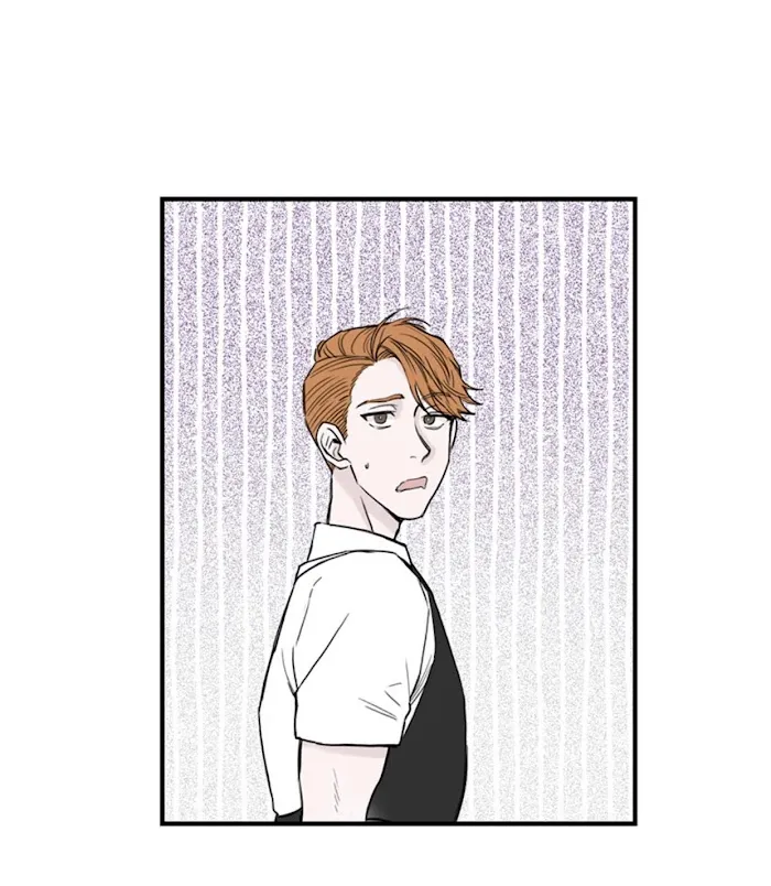 Why Won’t You Do It With Me - Chapter 17 Page 54