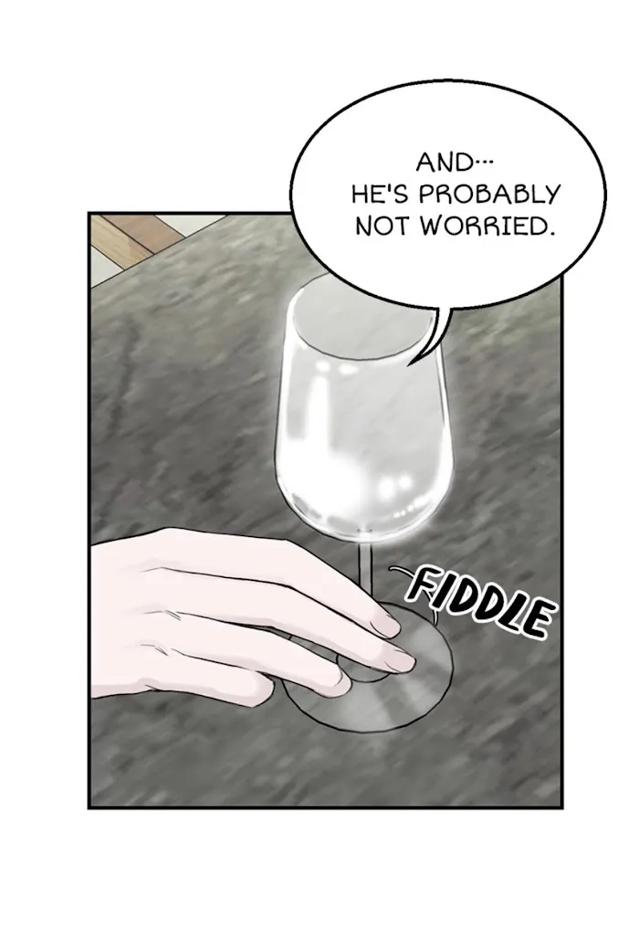Why Won’t You Do It With Me - Chapter 17 Page 59