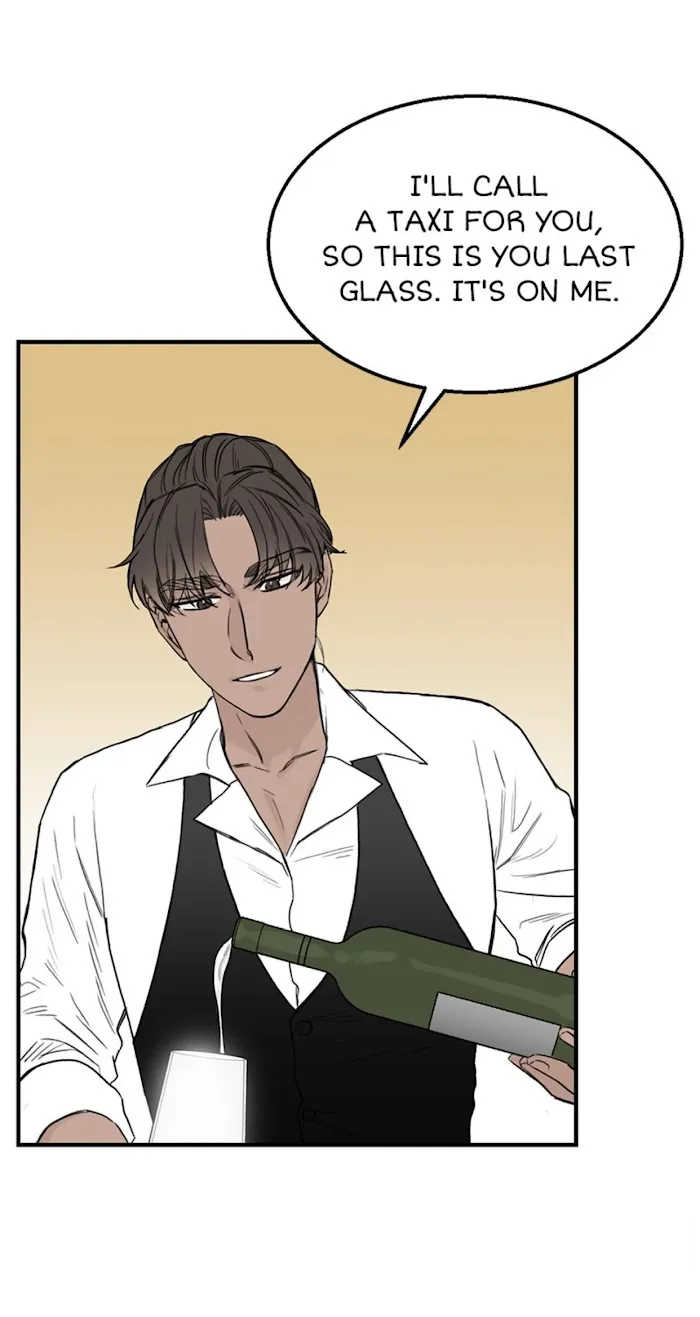Why Won’t You Do It With Me - Chapter 17 Page 60