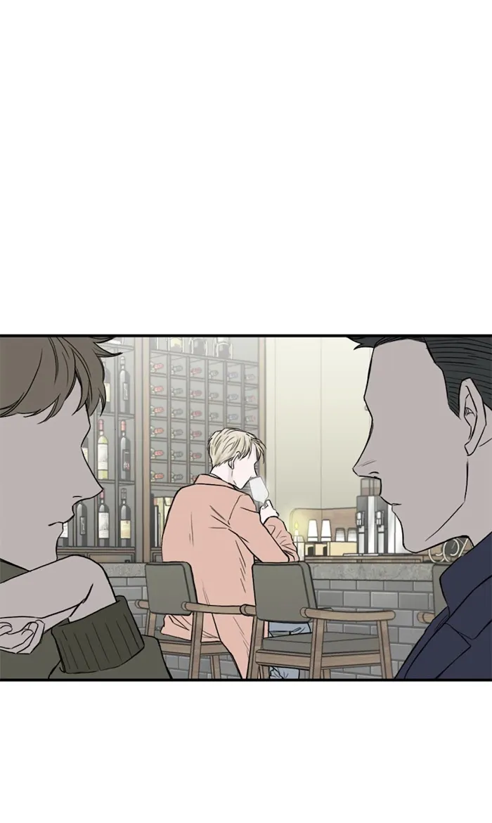 Why Won’t You Do It With Me - Chapter 17 Page 62