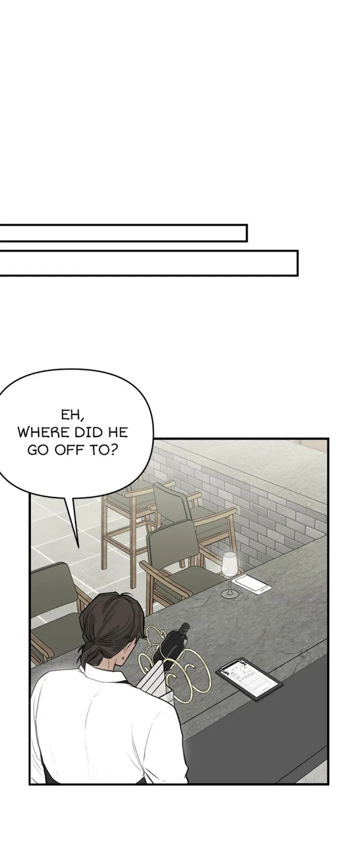 Why Won’t You Do It With Me - Chapter 17 Page 64