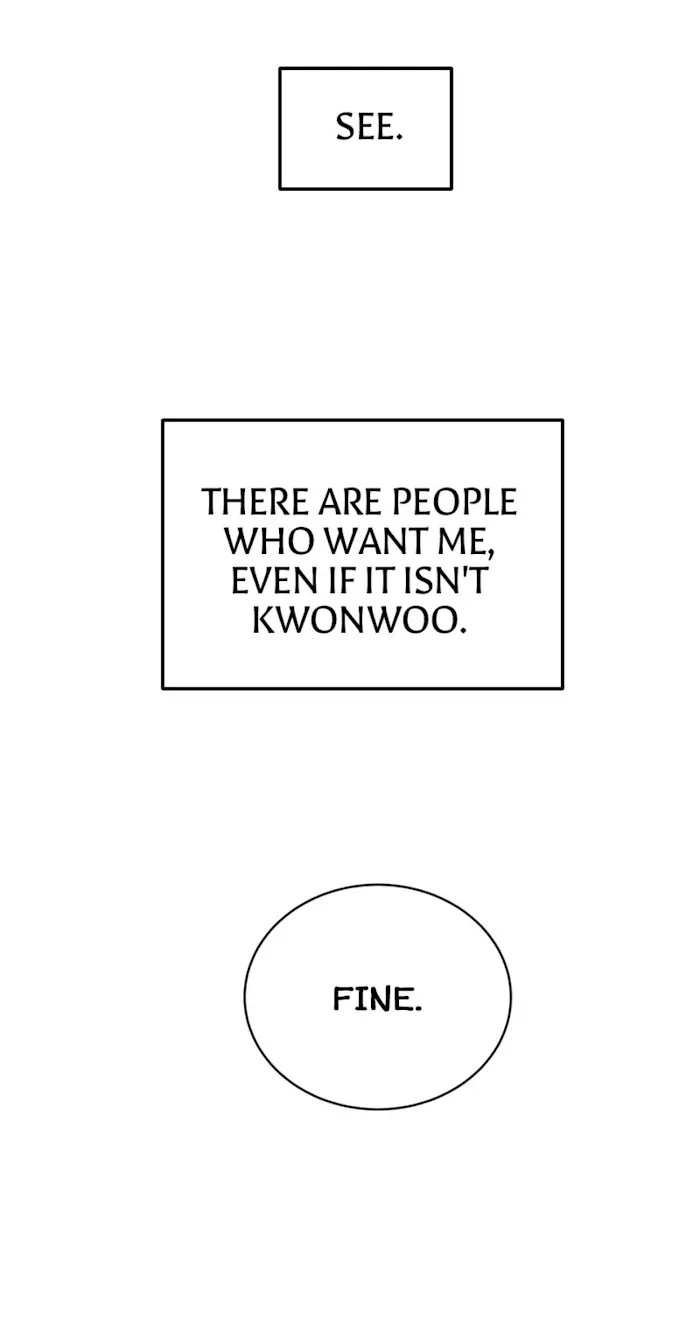 Why Won’t You Do It With Me - Chapter 18 Page 2