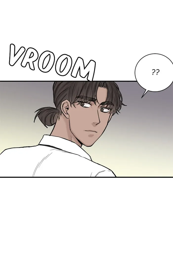 Why Won’t You Do It With Me - Chapter 18 Page 28