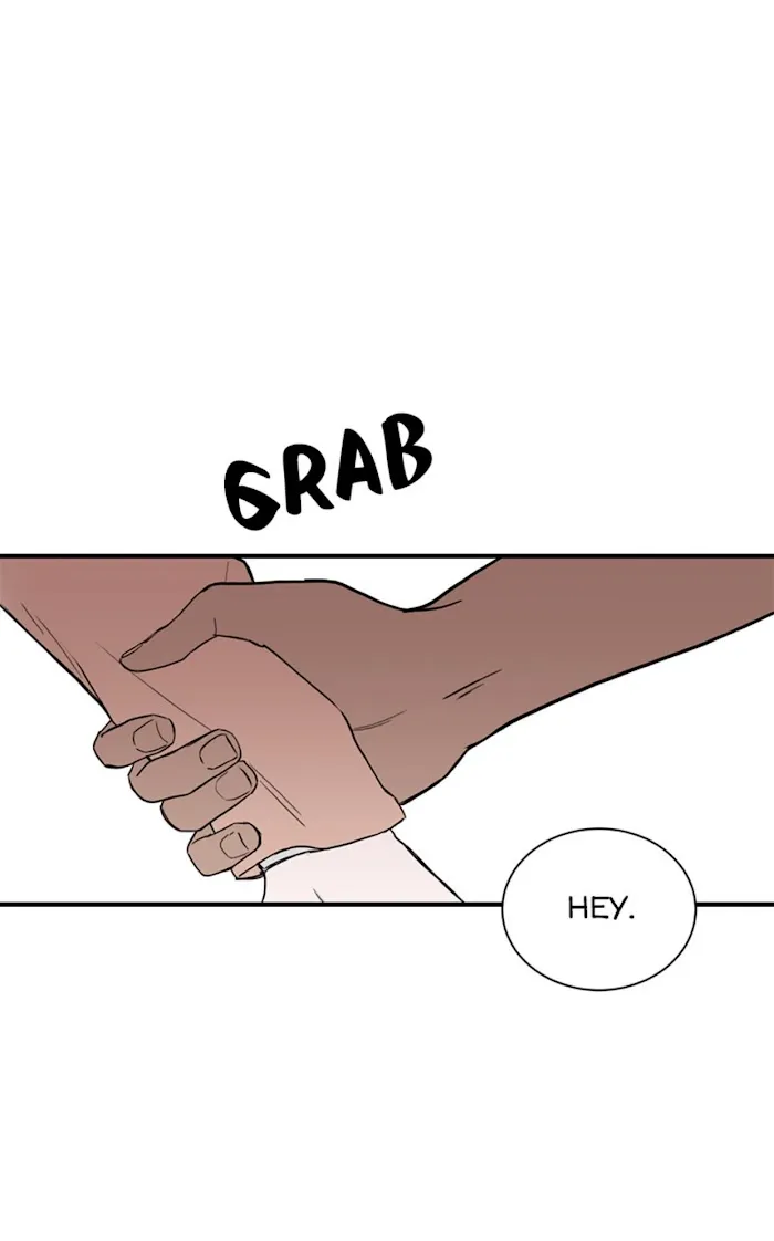 Why Won’t You Do It With Me - Chapter 18 Page 34