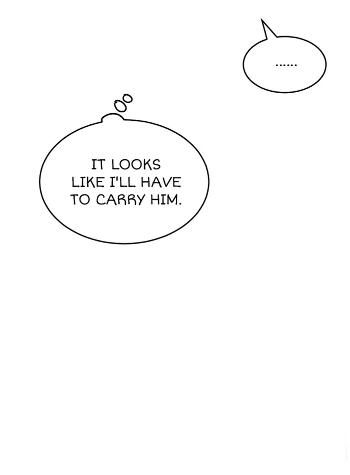 Why Won’t You Do It With Me - Chapter 18 Page 37