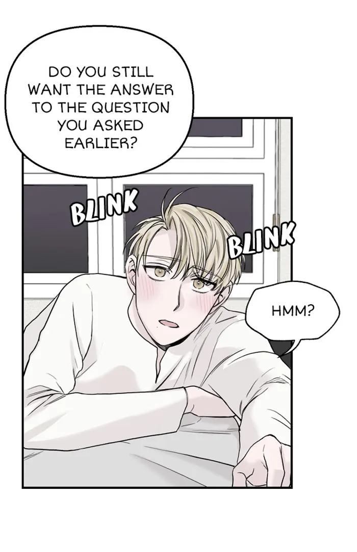 Why Won’t You Do It With Me - Chapter 19 Page 30