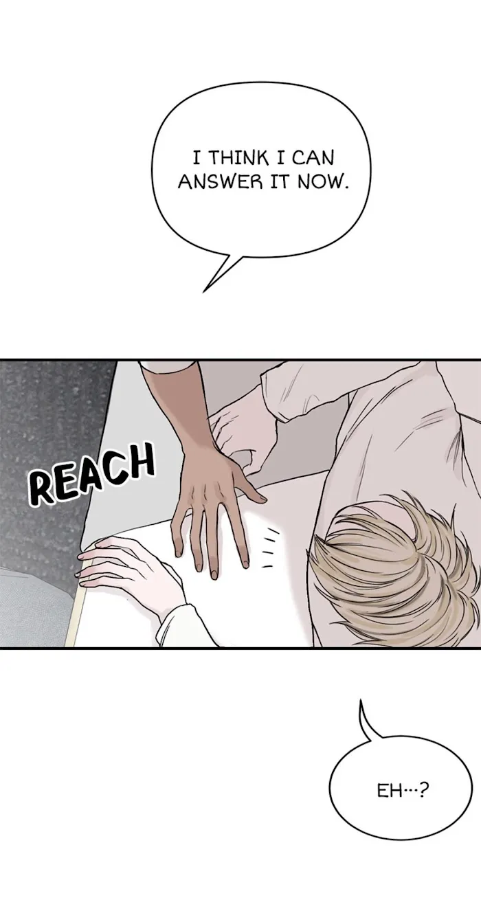 Why Won’t You Do It With Me - Chapter 19 Page 31