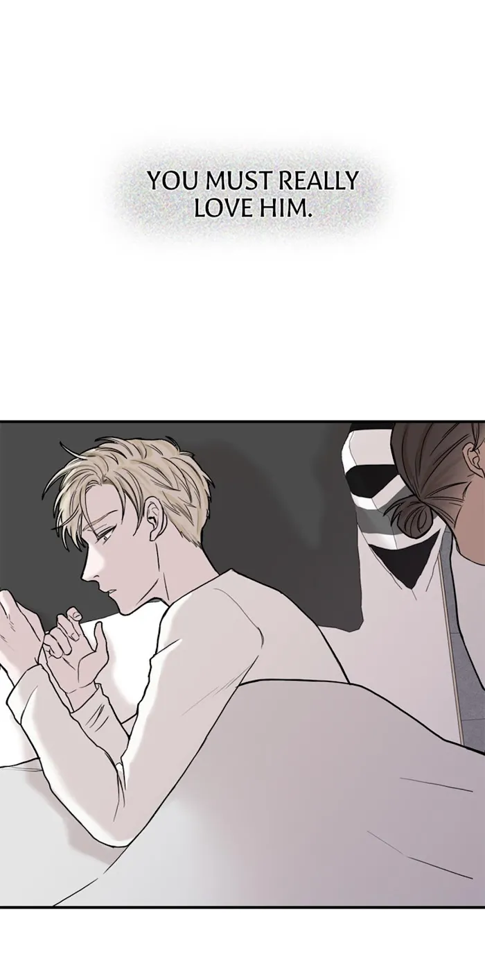 Why Won’t You Do It With Me - Chapter 19 Page 44