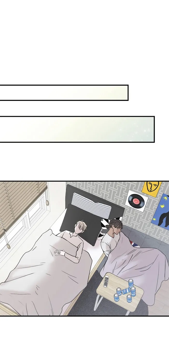 Why Won’t You Do It With Me - Chapter 19 Page 47