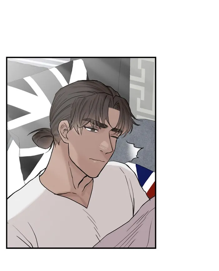 Why Won’t You Do It With Me - Chapter 19 Page 48
