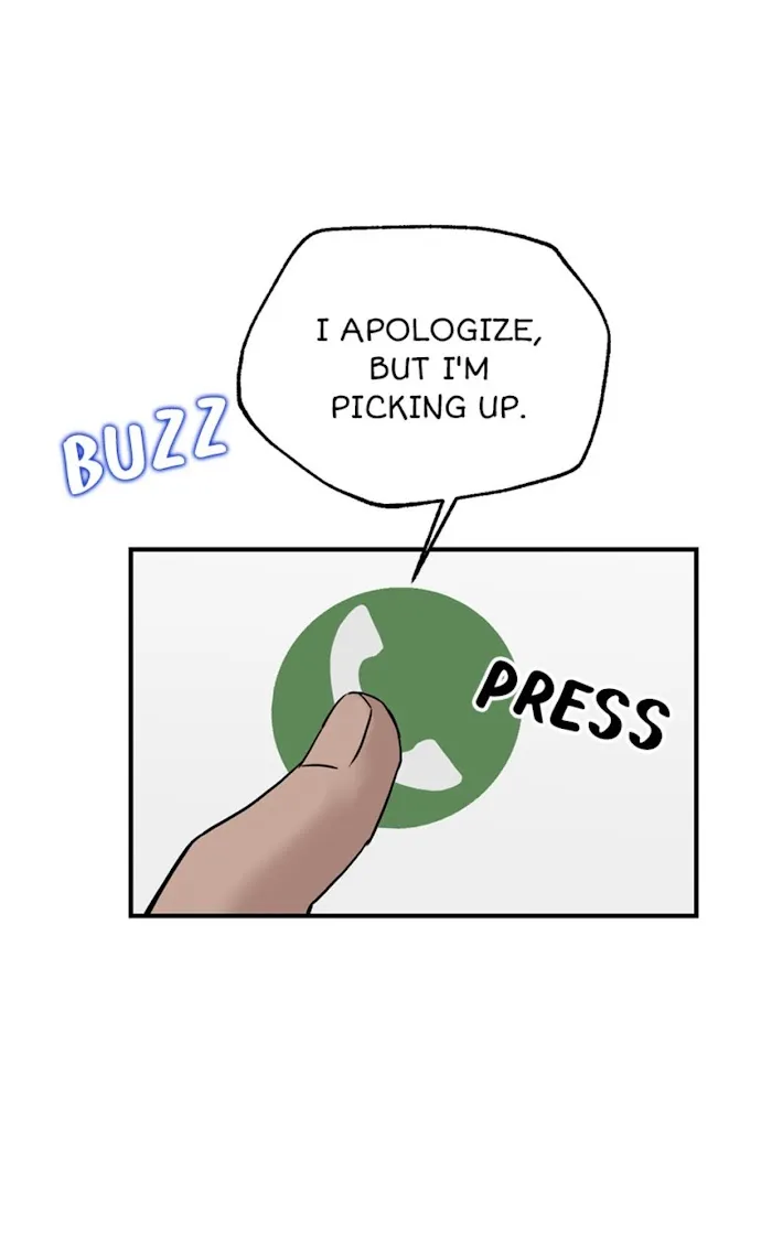 Why Won’t You Do It With Me - Chapter 19 Page 53