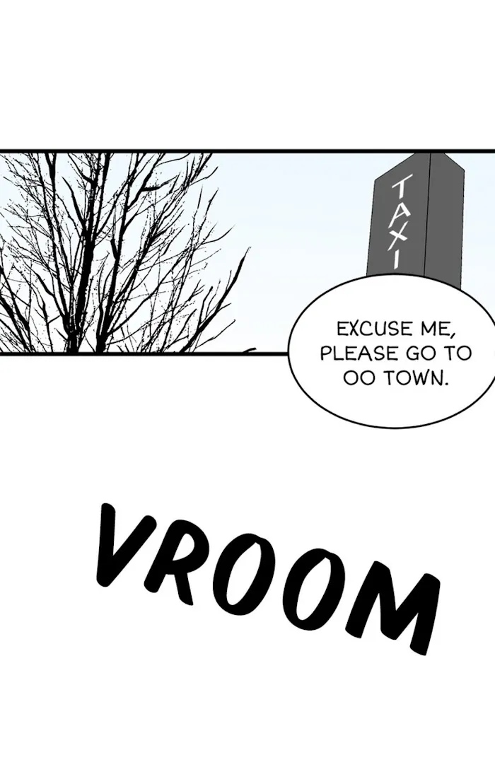 Why Won’t You Do It With Me - Chapter 20 Page 23