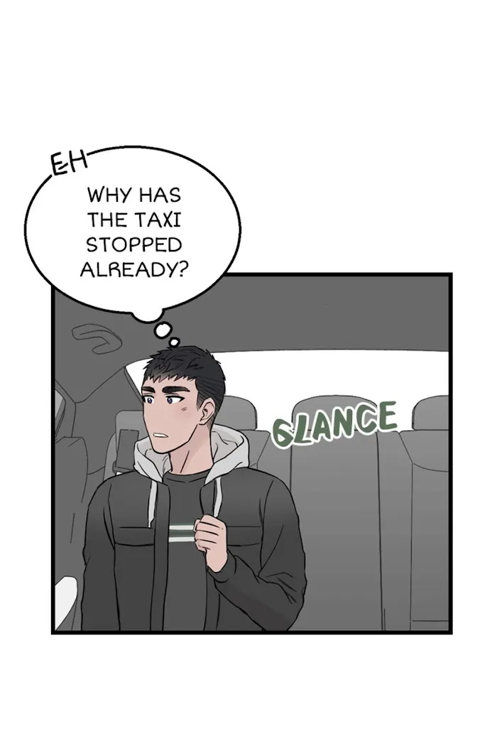 Why Won’t You Do It With Me - Chapter 20 Page 30