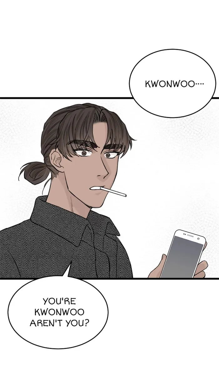 Why Won’t You Do It With Me - Chapter 20 Page 50