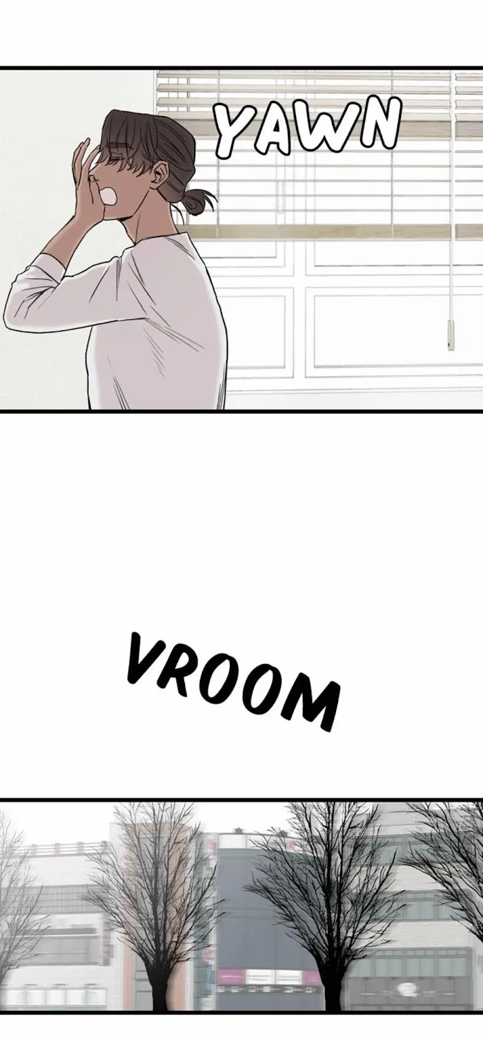 Why Won’t You Do It With Me - Chapter 22 Page 34