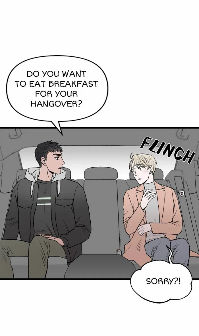 Why Won’t You Do It With Me - Chapter 22 Page 37
