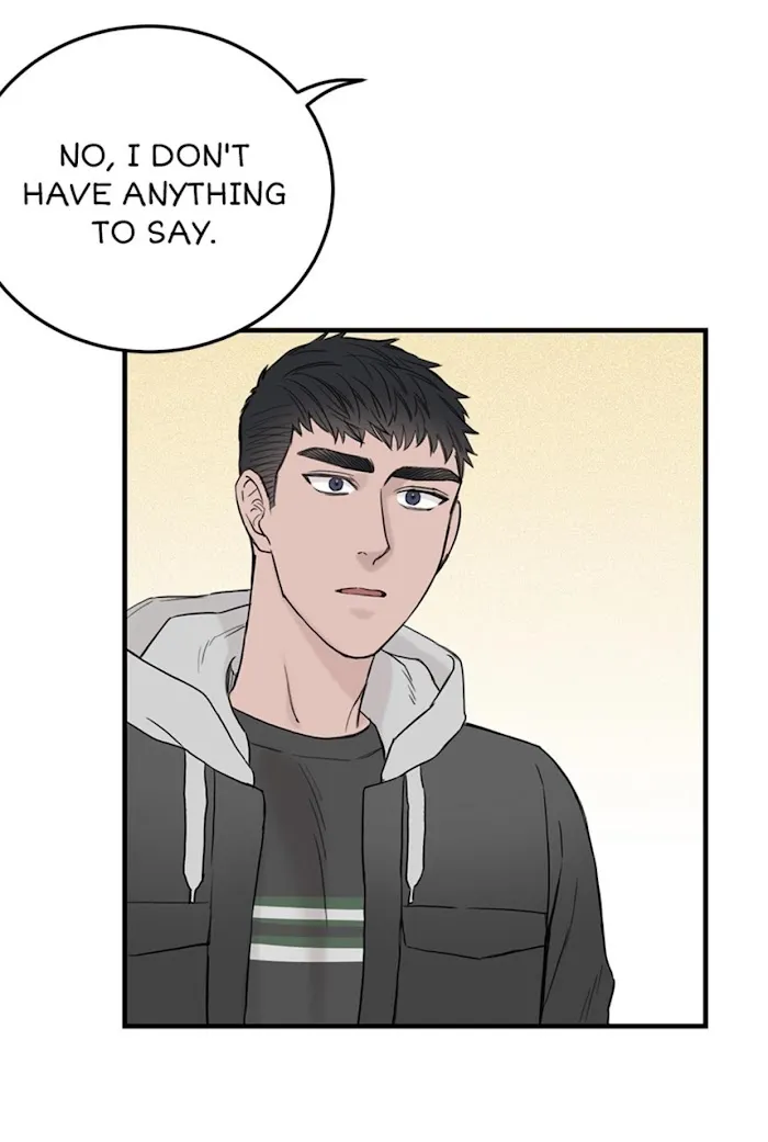 Why Won’t You Do It With Me - Chapter 23 Page 13
