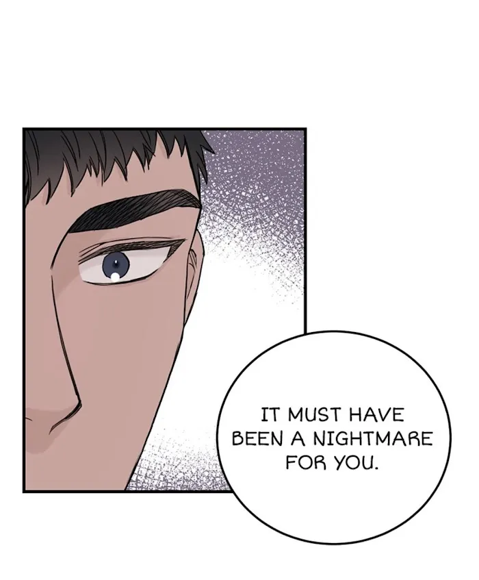 Why Won’t You Do It With Me - Chapter 23 Page 15