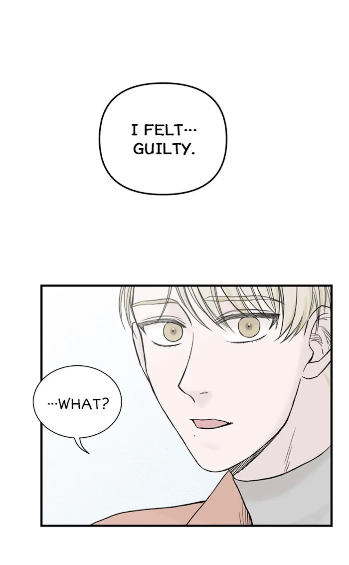 Why Won’t You Do It With Me - Chapter 23 Page 20