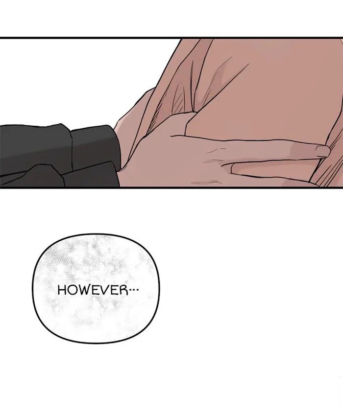 Why Won’t You Do It With Me - Chapter 23 Page 38
