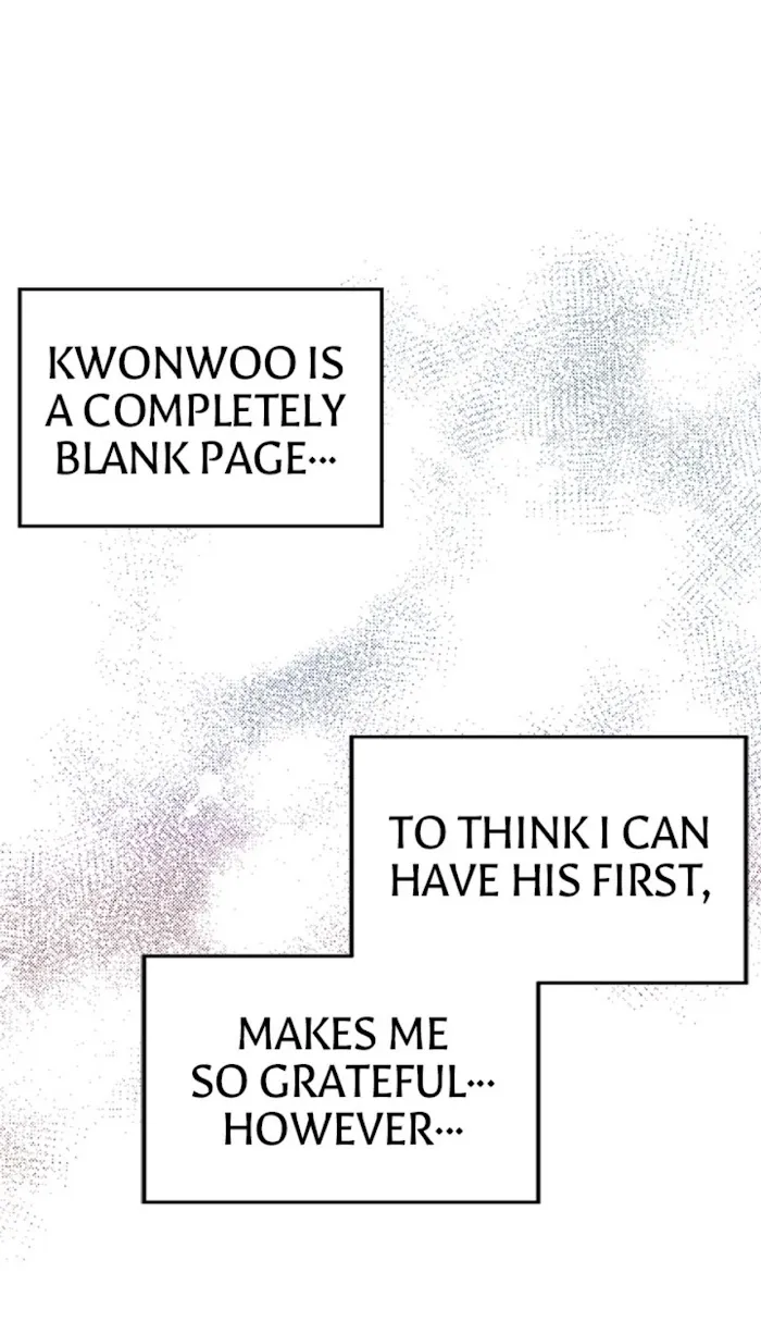 Why Won’t You Do It With Me - Chapter 23 Page 45