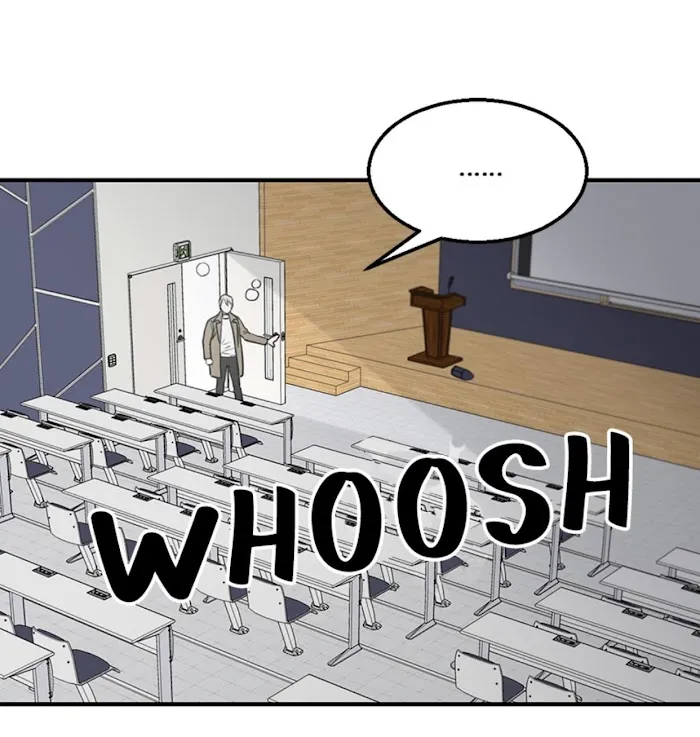 Why Won’t You Do It With Me - Chapter 3 Page 13