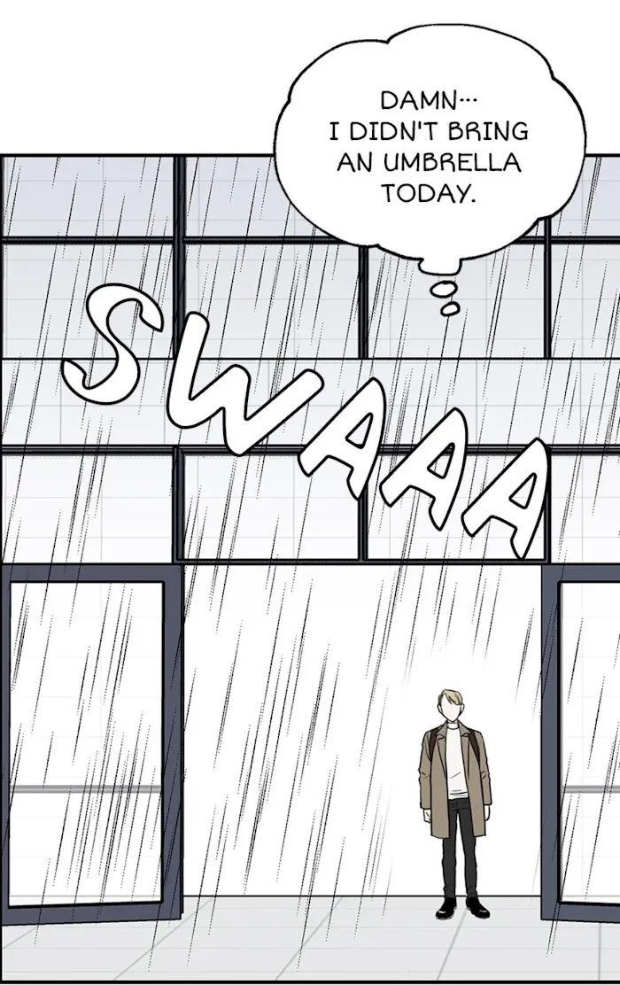 Why Won’t You Do It With Me - Chapter 3 Page 15