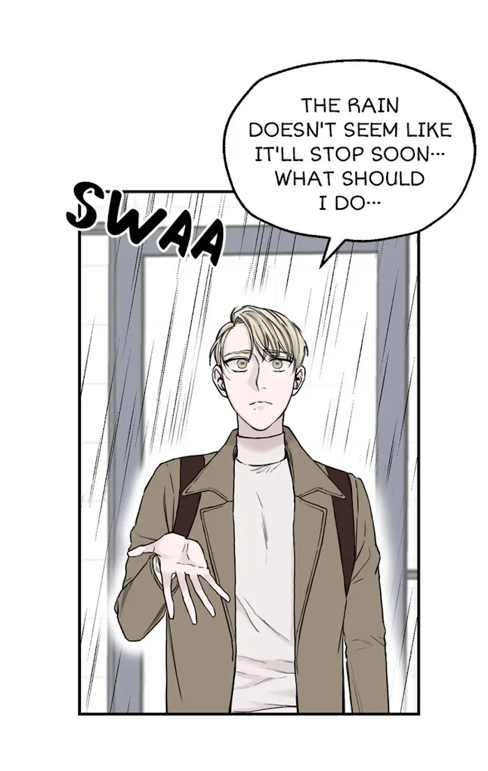 Why Won’t You Do It With Me - Chapter 3 Page 18