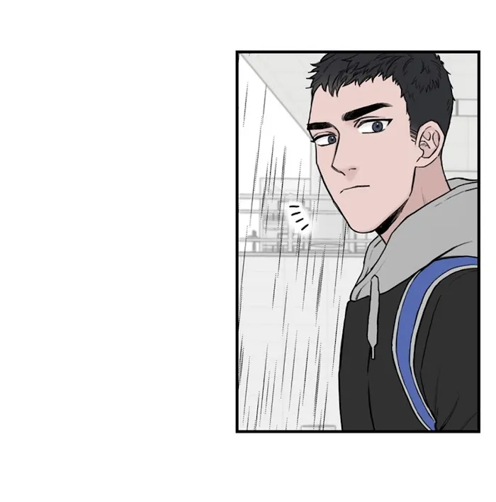 Why Won’t You Do It With Me - Chapter 3 Page 23