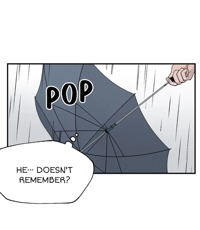 Why Won’t You Do It With Me - Chapter 3 Page 31