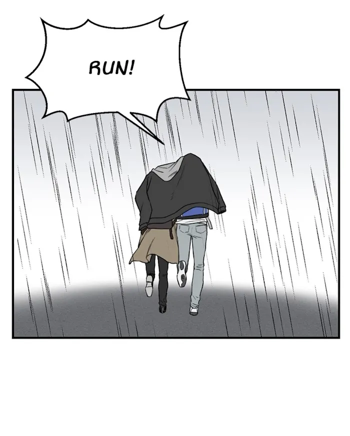 Why Won’t You Do It With Me - Chapter 3 Page 41